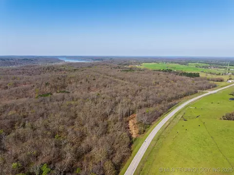 5 Hwy 20, Eucha, OK 74342 photo 23