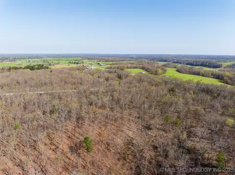 5 Hwy 20, Eucha, OK 74342 photo 37