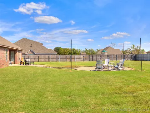 22236 E 114th Pl S, Broken Arrow, OK 74014 photo 34