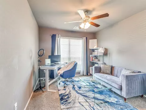 22236 E 114th Pl S, Broken Arrow, OK 74014 photo 26