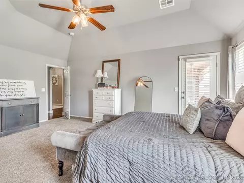 22236 E 114th Pl S, Broken Arrow, OK 74014 photo 19