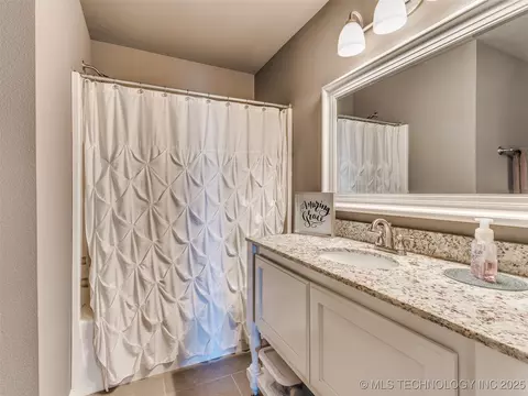 22236 E 114th Pl S, Broken Arrow, OK 74014 photo 25