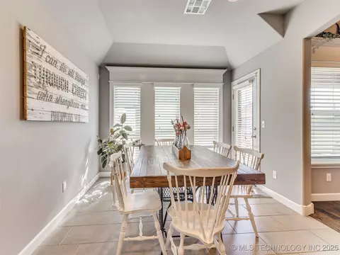 22236 E 114th Pl S, Broken Arrow, OK 74014 photo 15