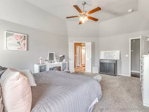 22236 E 114th Pl S, Broken Arrow, OK 74014 photo 18