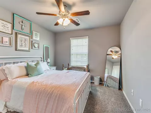 22236 E 114th Pl S, Broken Arrow, OK 74014 photo 23