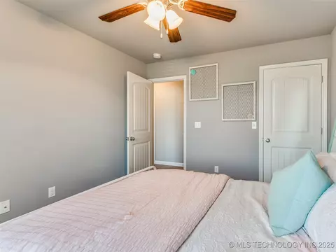 22236 E 114th Pl S, Broken Arrow, OK 74014 photo 24