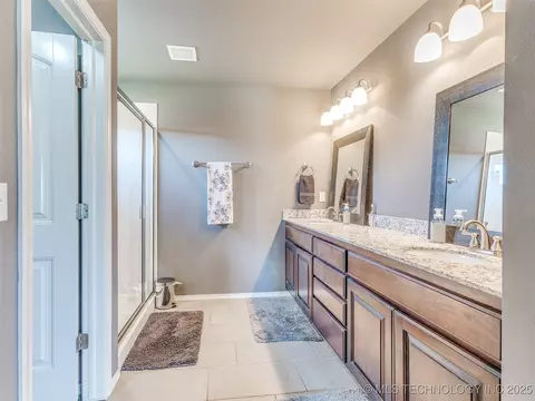 22236 E 114th Pl S, Broken Arrow, OK 74014 photo 20