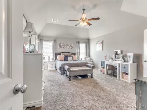 22236 E 114th Pl S, Broken Arrow, OK 74014 photo 16