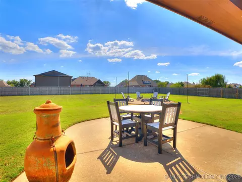 22236 E 114th Pl S, Broken Arrow, OK 74014 photo 5