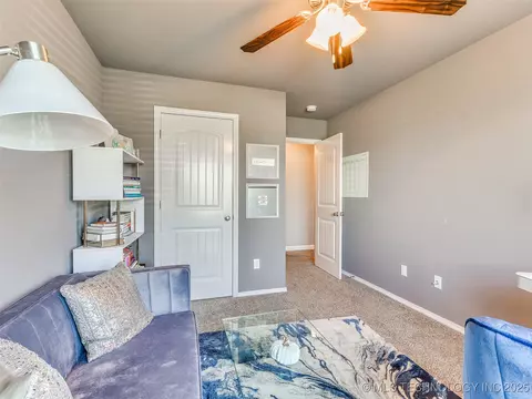 22236 E 114th Pl S, Broken Arrow, OK 74014 photo 27
