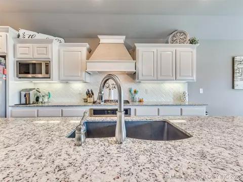22236 E 114th Pl S, Broken Arrow, OK 74014 photo 14
