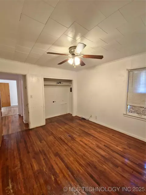 616 E Cherry St, Cushing, OK 74023 photo 8