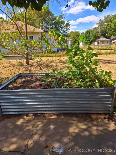 616 E Cherry St, Cushing, OK 74023 photo 15