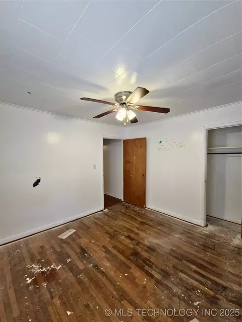 616 E Cherry St, Cushing, OK 74023 photo 11