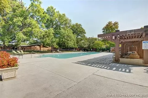 2116 E 59th Place 4f, Tulsa, OK 74105 photo 44
