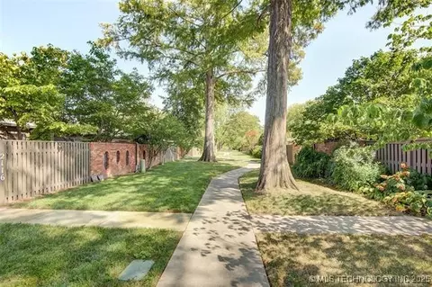 2116 E 59th Place 4f, Tulsa, OK 74105 photo 46