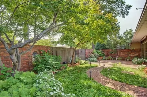 2116 E 59th Place 4f, Tulsa, OK 74105 photo 43
