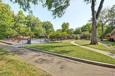 2116 E 59th Place 4f, Tulsa, OK 74105 photo 45