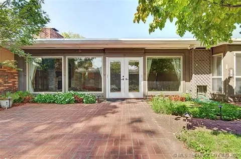 2116 E 59th Place 4f, Tulsa, OK 74105 photo 40