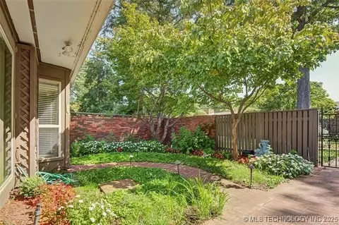 2116 E 59th Place 4f, Tulsa, OK 74105 photo 41