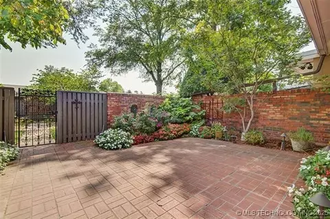2116 E 59th Place 4f, Tulsa, OK 74105 photo 34