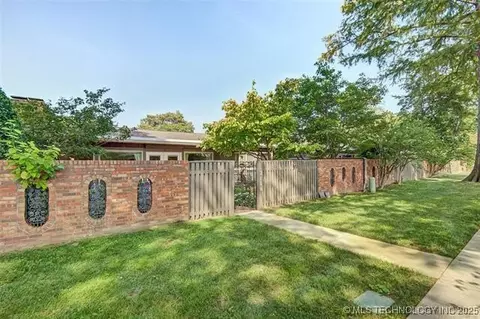 2116 E 59th Place 4f, Tulsa, OK 74105 photo 47