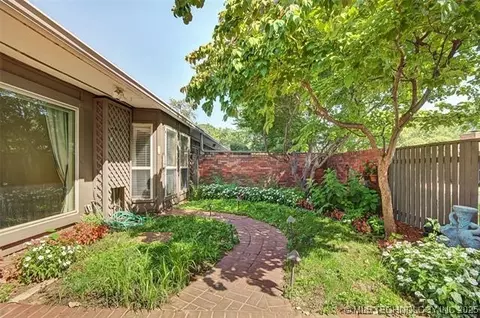 2116 E 59th Place 4f, Tulsa, OK 74105 photo 42