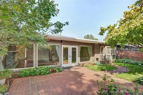 2116 E 59th Place 4f, Tulsa, OK 74105 photo 48