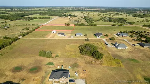 009 Davis, Durant, OK 74701