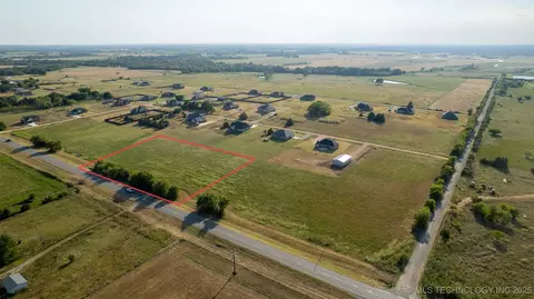 012 Highway 78, Durant, OK 74701