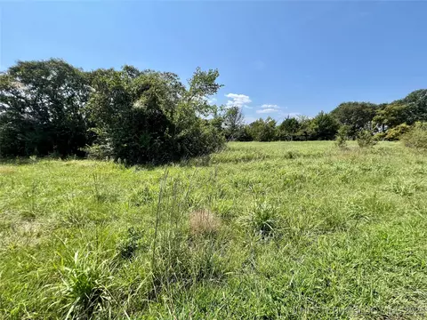 383110 E 1040 Rd, Okemah, OK 74859