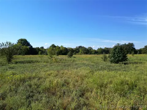Undisclosed, Ada, OK 74820 photo 9