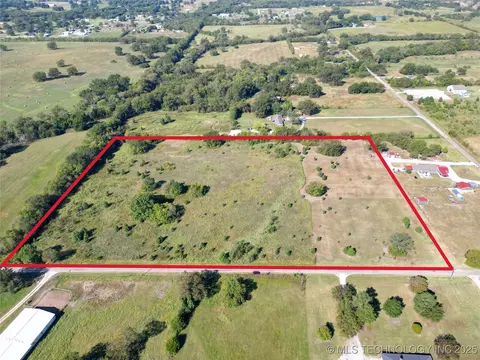 Undisclosed, Ada, OK 74820