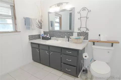 74983 S 320 Rd, Wagoner, OK 74467 photo 12
