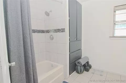 74983 S 320 Rd, Wagoner, OK 74467 photo 13