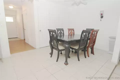 74983 S 320 Rd, Wagoner, OK 74467 photo 9