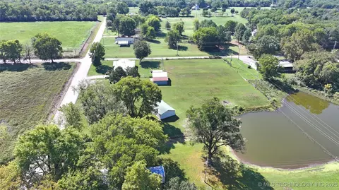 74983 S 320 Rd, Wagoner, OK 74467 photo 15