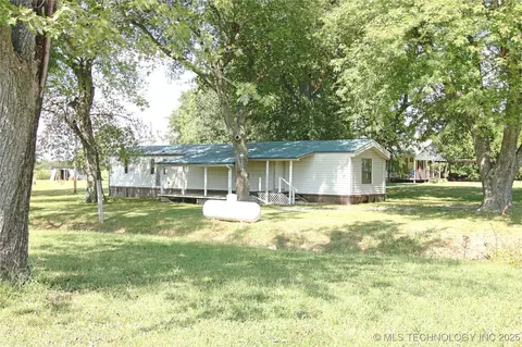 74983 S 320 Rd, Wagoner, OK 74467 photo 18