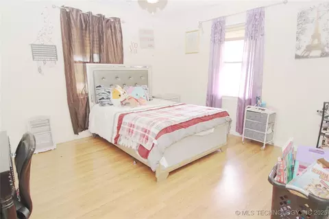 74983 S 320 Rd, Wagoner, OK 74467 photo 14