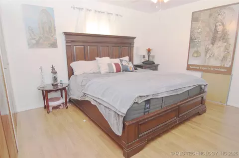 74983 S 320 Rd, Wagoner, OK 74467 photo 10