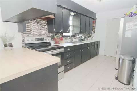 74983 S 320 Rd, Wagoner, OK 74467 photo 7