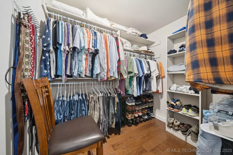 Other - 22485 Riverwood Dr, Claremore, OK 74019 photo 4 of 11