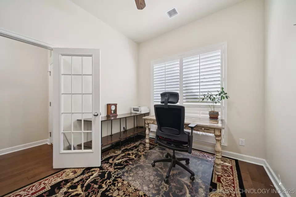 Other - 22485 Riverwood Dr, Claremore, OK 74019 photo 3 of 11
