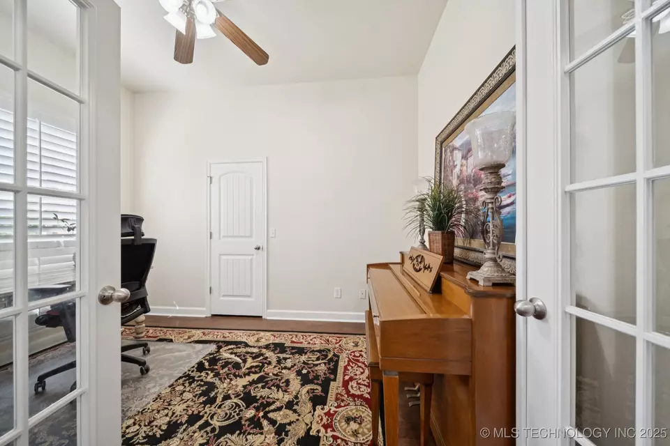 Other - 22485 Riverwood Dr, Claremore, OK 74019 photo 2 of 11