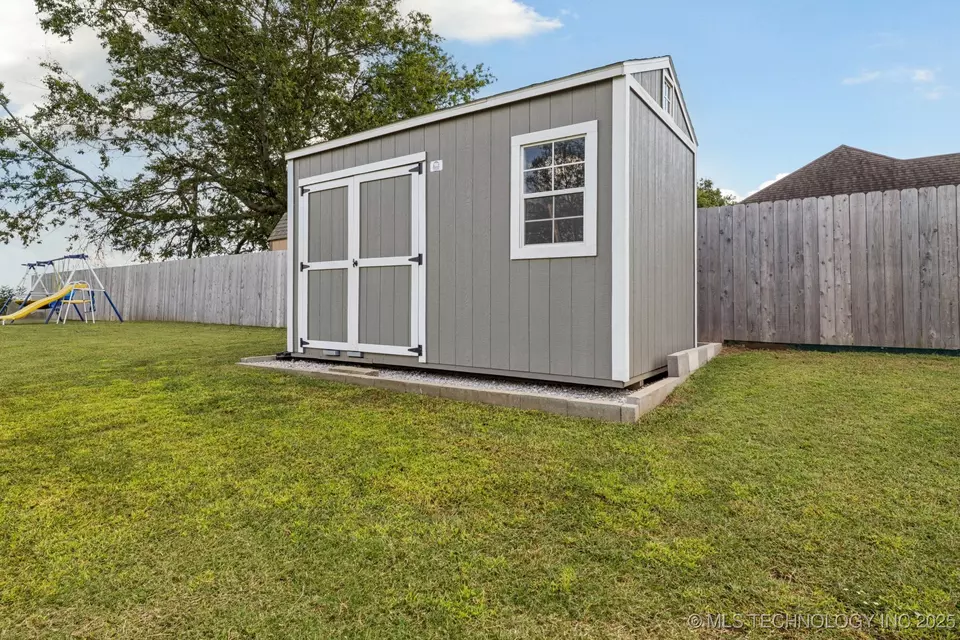 Other - 22485 Riverwood Dr, Claremore, OK 74019 photo 11 of 11
