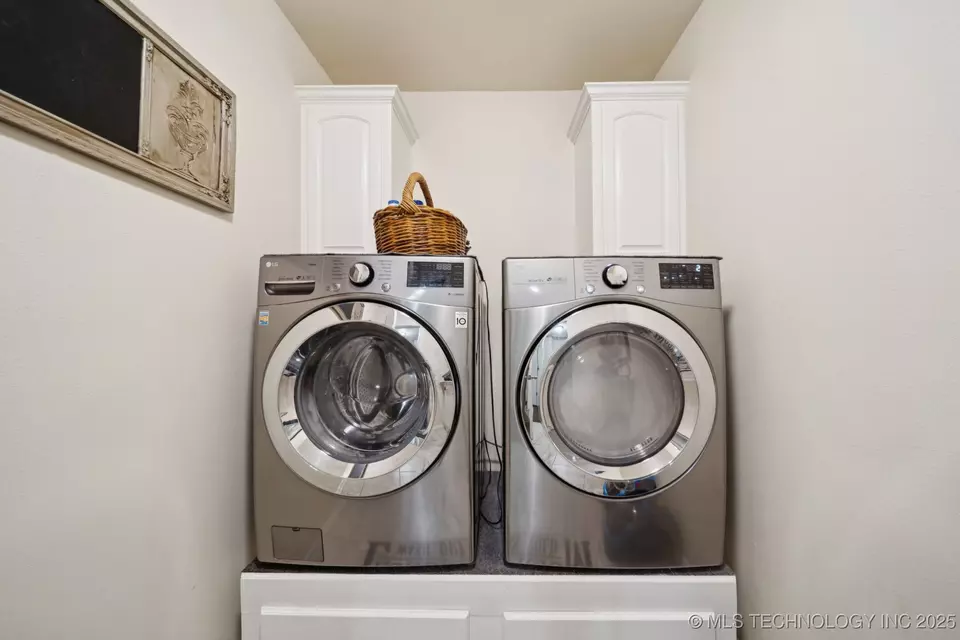 Other - 22485 Riverwood Dr, Claremore, OK 74019 photo 5 of 11