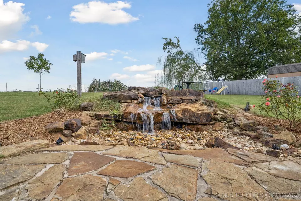 Other - 22485 Riverwood Dr, Claremore, OK 74019 photo 10 of 11