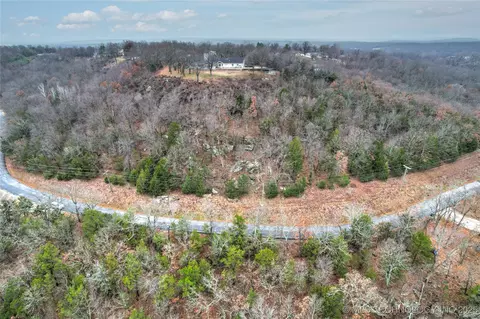2496 W Lakeshore Dr, Cleveland, OK 74020