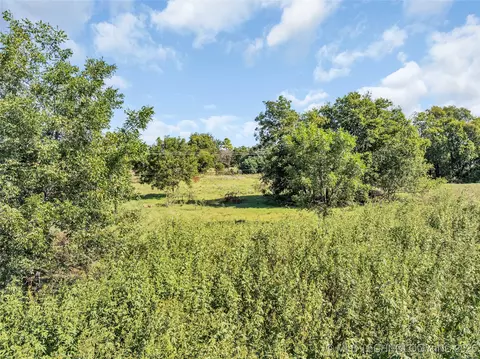 800 W Main St, Davis, OK 73030 photo 6