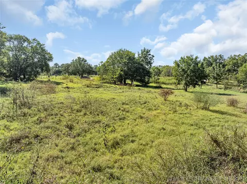800 W Main St, Davis, OK 73030 photo 2